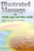 Illustrated Massage for Middle-Aged And Older Adults