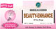 beauty-enhance tea