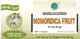 momordica fruit tea