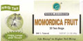 momordica fruit tea
