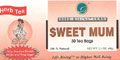 sweet mum tea