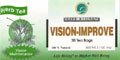 vision-improve tea