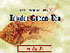 tender green tea
