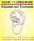 Auriculotherapy-Diagnosis And Treatment