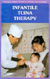 Infantile Tuina Therapy