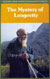 The Mystery Of Longevity