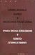Unbelievable Cures & Medicines from China