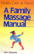 Health Care at Home: A Family Massage Manual