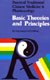 Practical Traditional Chinese Medicine & Pharmacology: Basic Theories and Principles