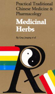 Medicinal Herbs