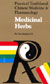 Medicinal Herbs
