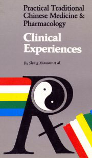 Clinical Experiences