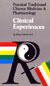 Clinical Experiences
