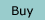 buy