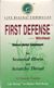 first defense (Wind Heat)