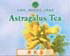 astragalus tea